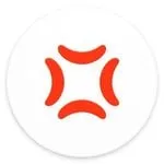 Popsa discount code